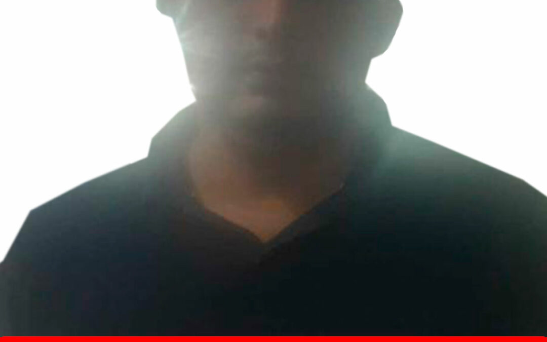 LUIS ALEJANDRO DIAZ GAMARRA