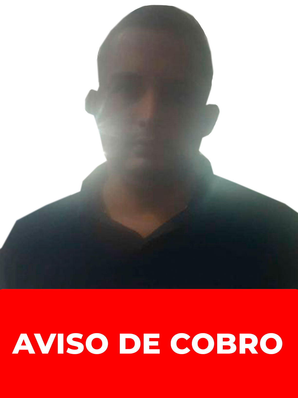 LUIS ALEJANDRO DIAZ GAMARRA