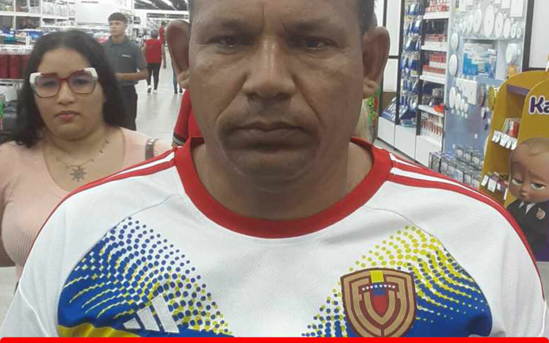 LUIS ALEXANDER RAMIREZ SOLORZANO