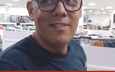 LUIS EDUARDO GOMEZ VASQUEZ