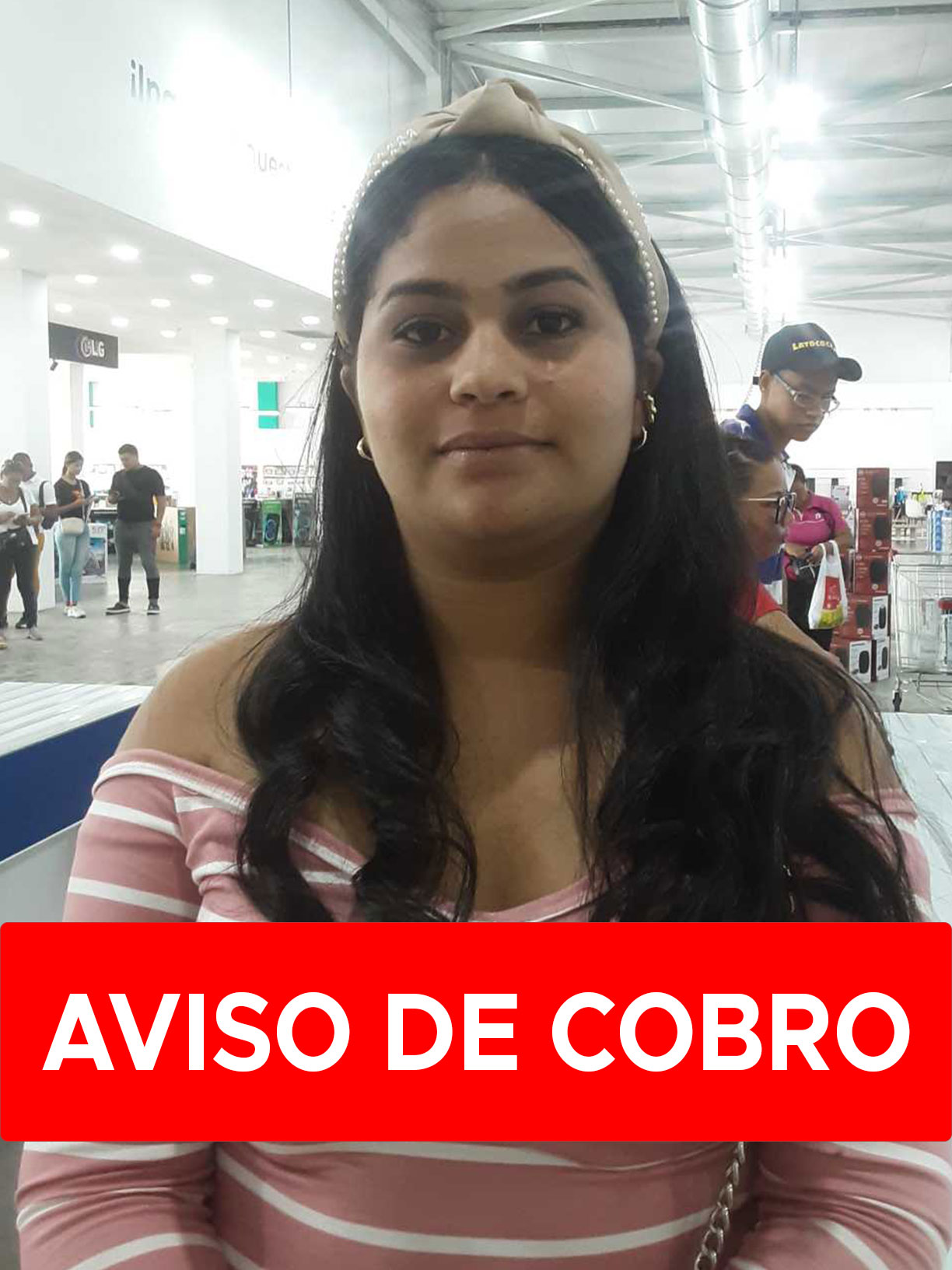 LUISA FERNANDA GARCIA QUINAL