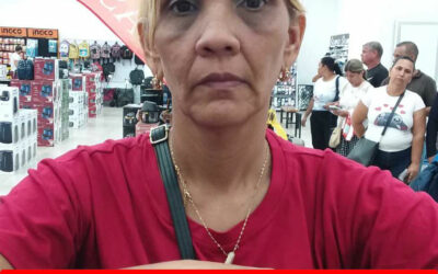 LULIBETH DEL CARMEN TAMBURRINI ANDRADE