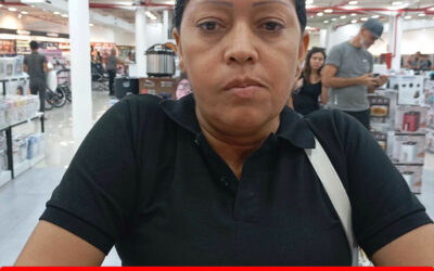 Livy Mariela Peralta Castillo
