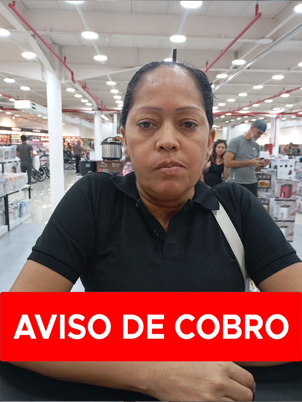 Livy Mariela Peralta Castillo