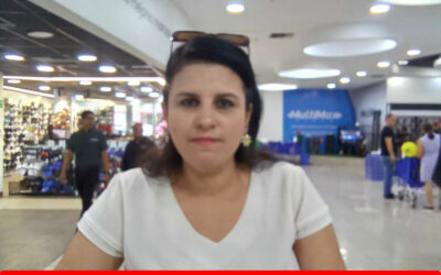 MAGGENYS RAFAELA COLINA ATENCIO