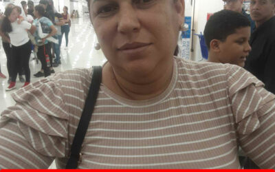 MAITE YALU DAVILA