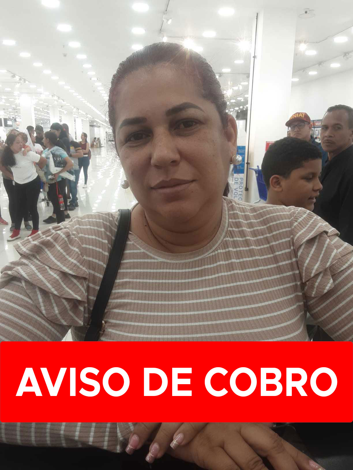 MAITE YALU DAVILA