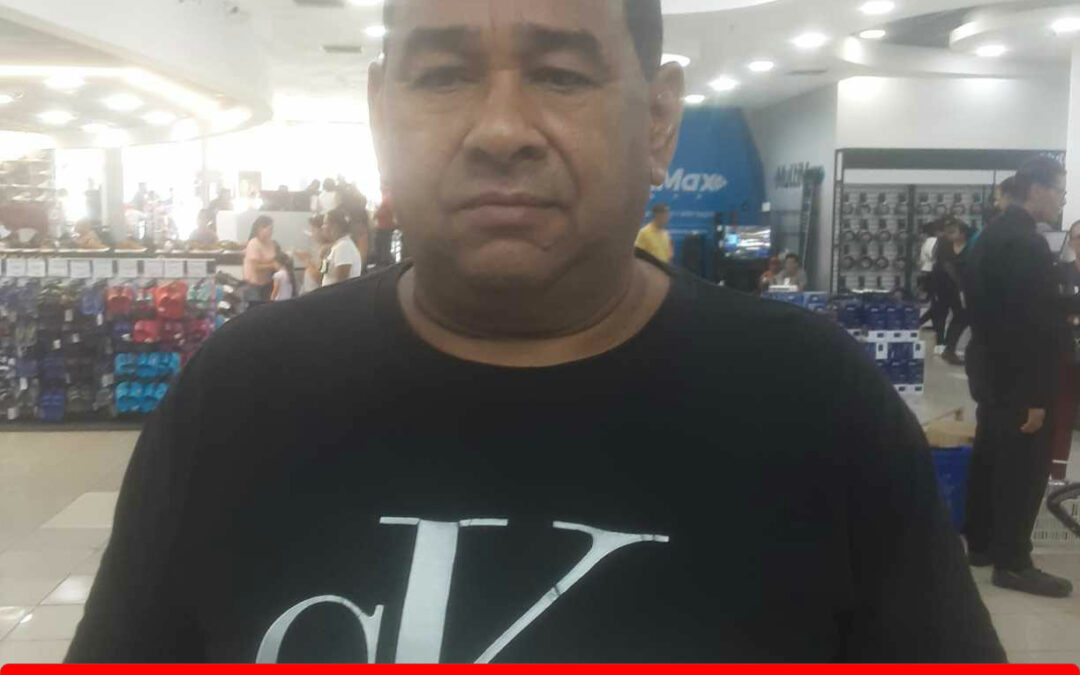 MANUEL AGUSTIN PAEZ VILLEGAS