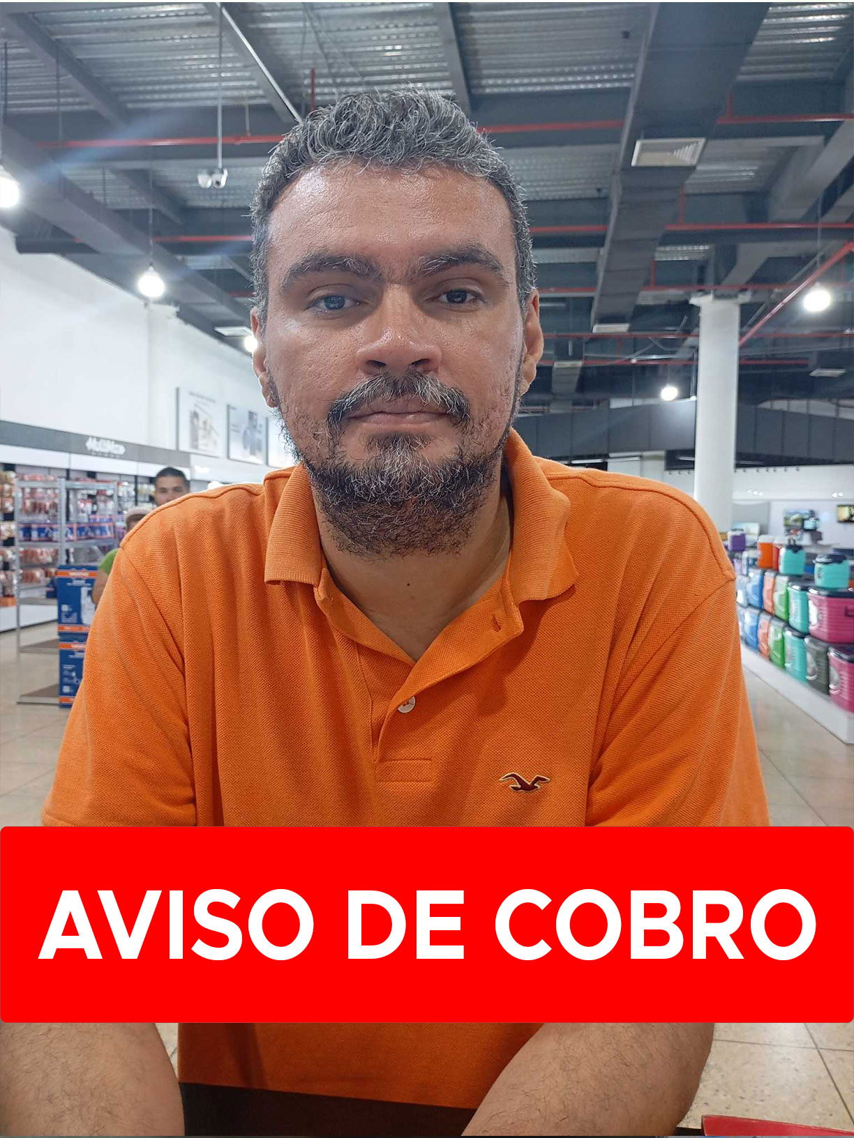MANUEL GABRIEL MOELRO NIÑO