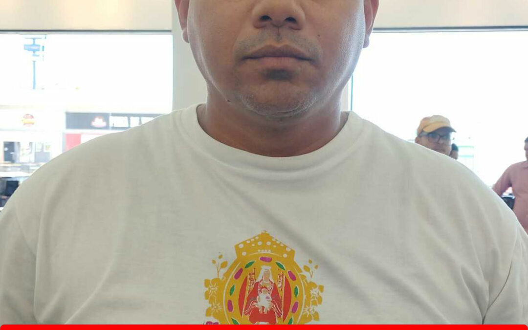 MANUEL JOSE AGUILERA BASTIDAS