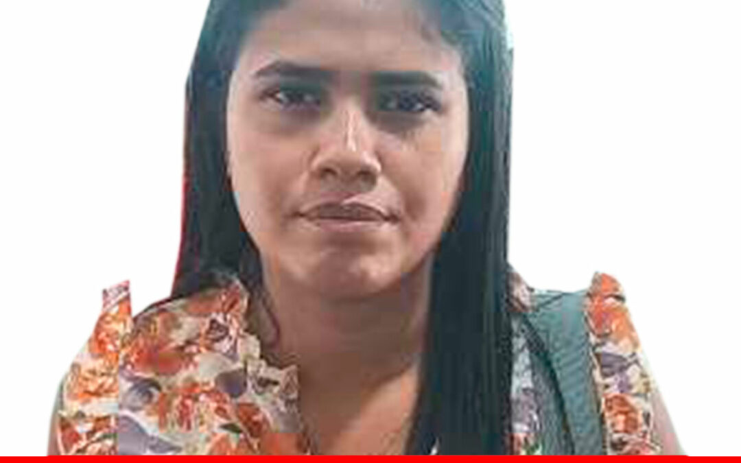 MARBELLY SARAY HERNANDEZ DELGADO