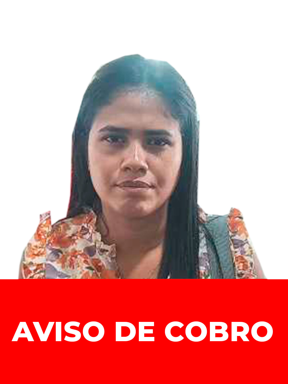 MARBELLY SARAY HERNANDEZ DELGADO