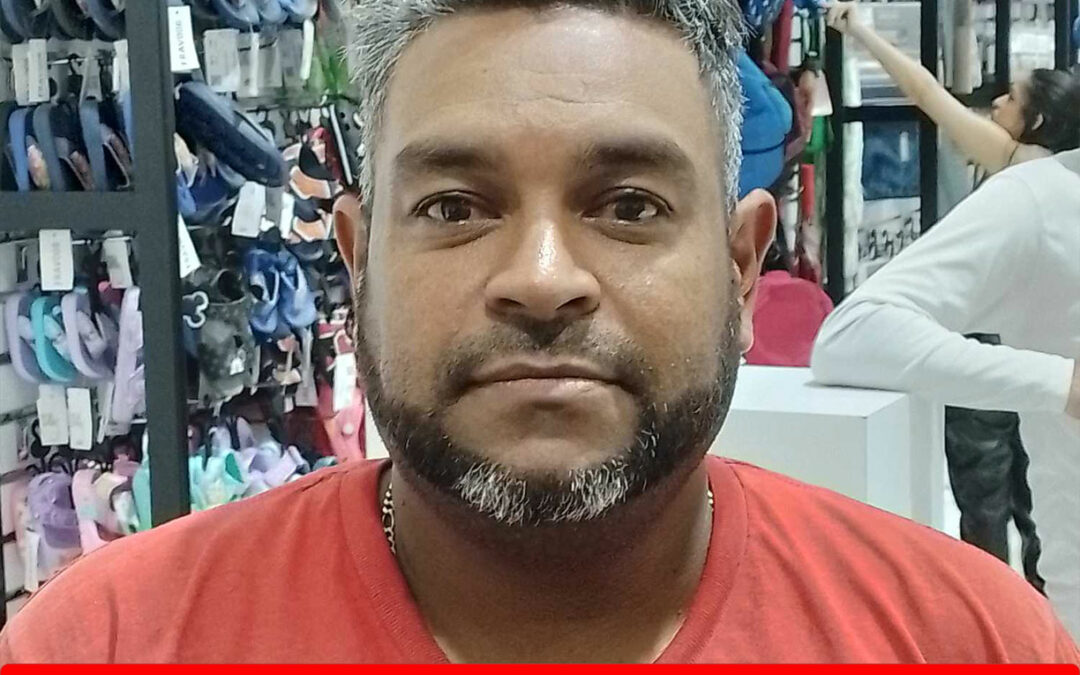 MARCOS AURELIO QUINTERO MARTINEZ