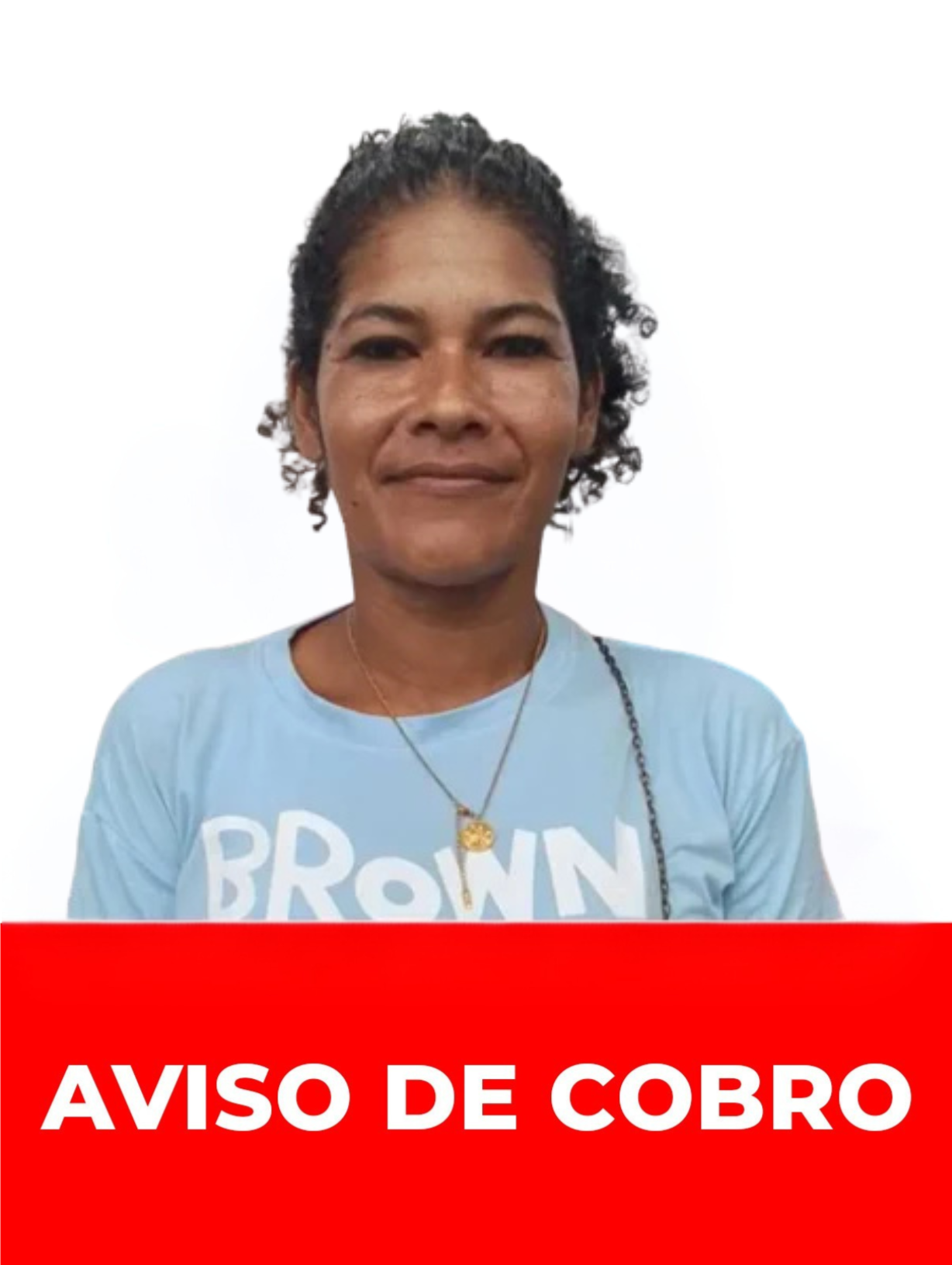 MARGELYS DEL CARMEN LOPEZ NARVAEZ