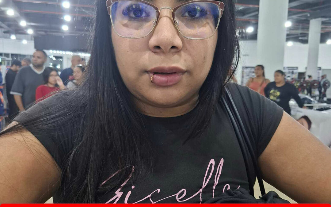 MARGUIN GISELLE LINARES GONZALEZ