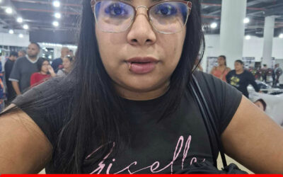 MARGUIN GISELLE LINARES GONZALEZ