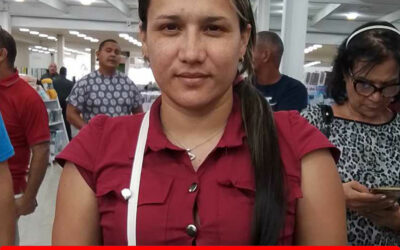 MARIA ALEJANDRA RODRIGUEZ CEDEÑO