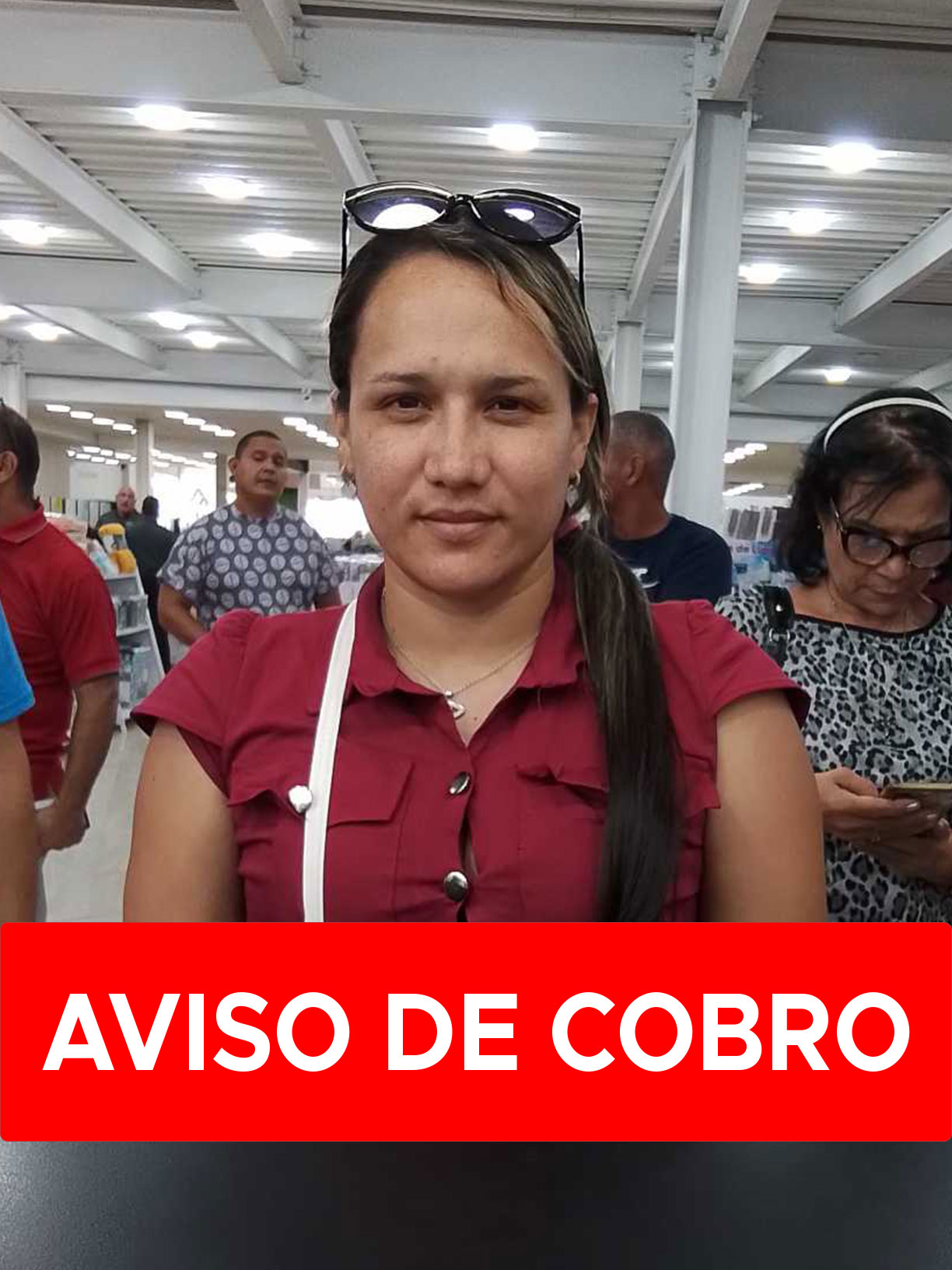 MARIA-ALEJANDRA-RODRIGUEZ-CEDEÑO MARIA ALEJANDRA RODRIGUEZ CEDEÑO