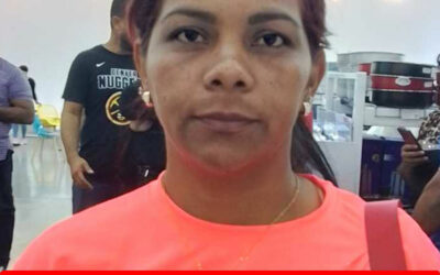 MARIA ARABEL CASTAÑEDA TORRES
