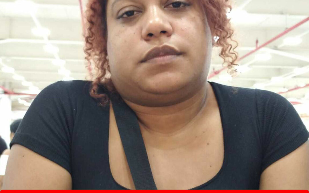 MARIA BEATRIZ FIGUEROA ROJAS