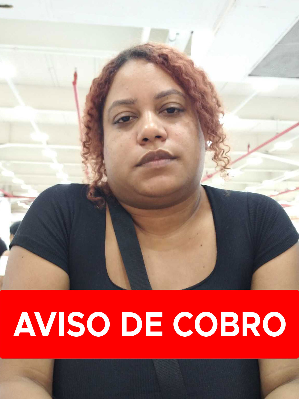 MARIA BEATRIZ FIGUEROA ROJAS