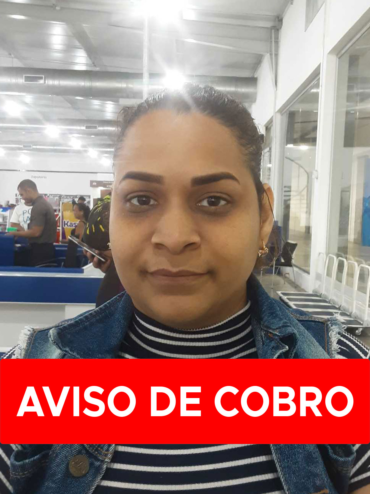 MARIA CECILIA MARCANO ROCA