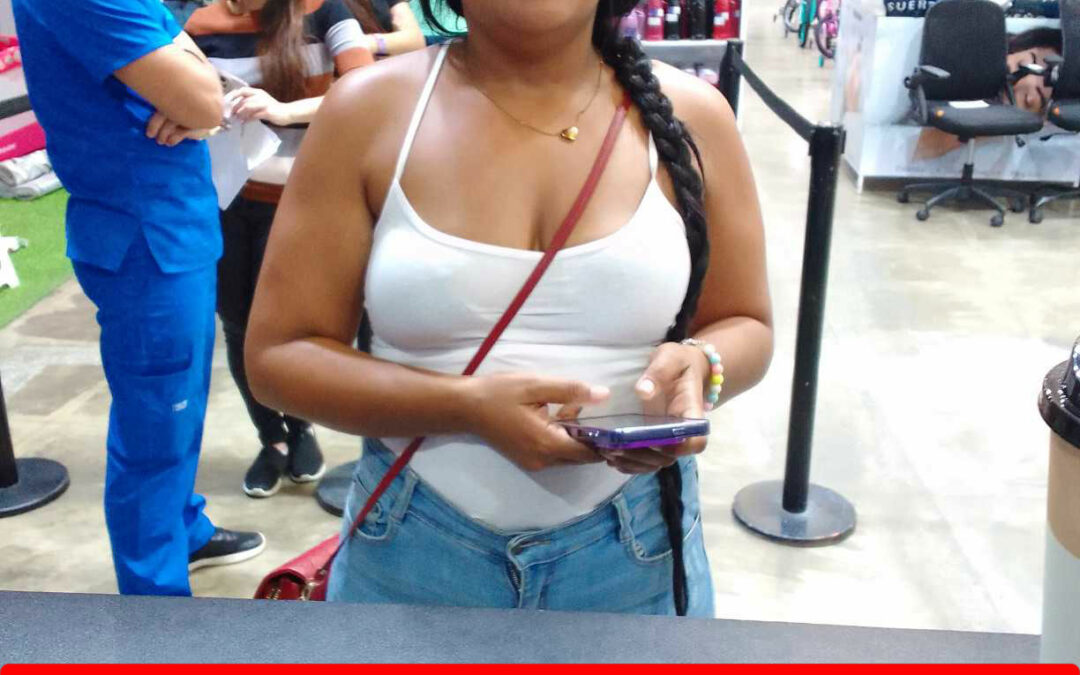 MARIA DE LOS ANGELES CEGARRA ABREU