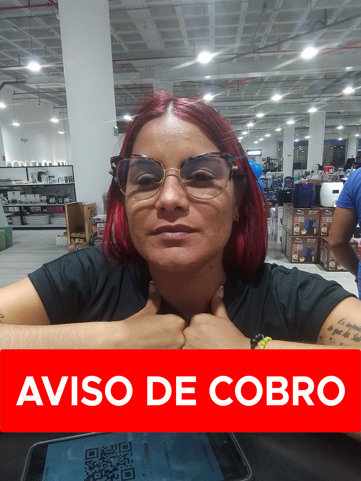MARIA DE LOS ANGELES IZARRA TERAN