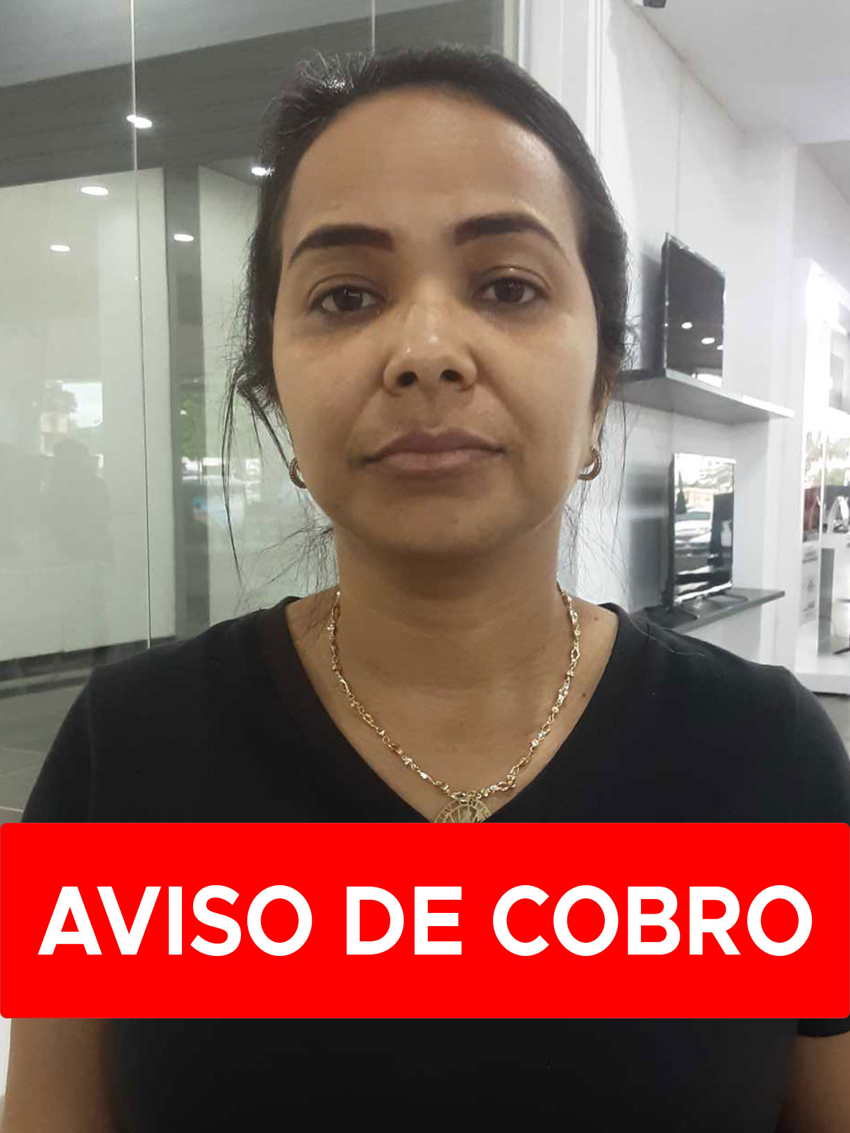 MARIA DE LOS ANGELES MUÑOZ RODRIGUEZ