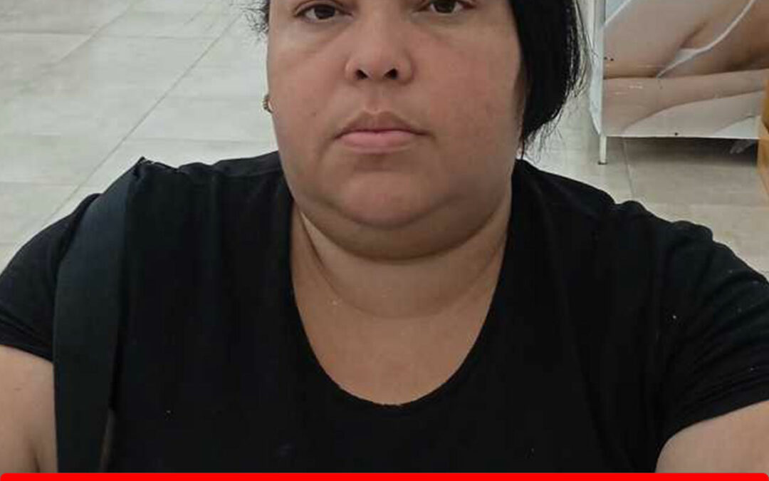 MARIA DEL VALLE CAMPOS GUTIERREZ