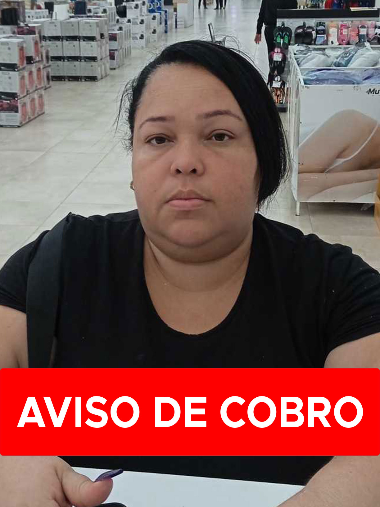 MARIA DEL VALLE CAMPOS GUTIERREZ