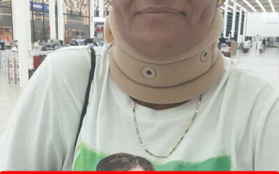 MARIA ELIZABETH VIRELA URDANETA