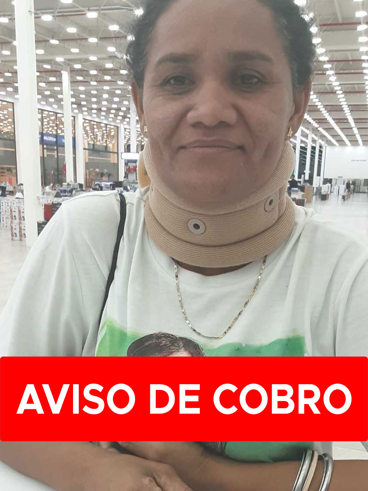 MARIA ELIZABETH VIRELA URDANETA