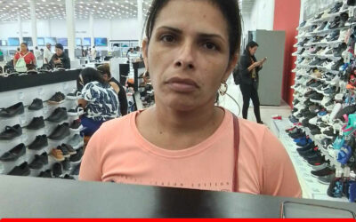 MARIA EUGENIA JUSTINIANO VIÑA
