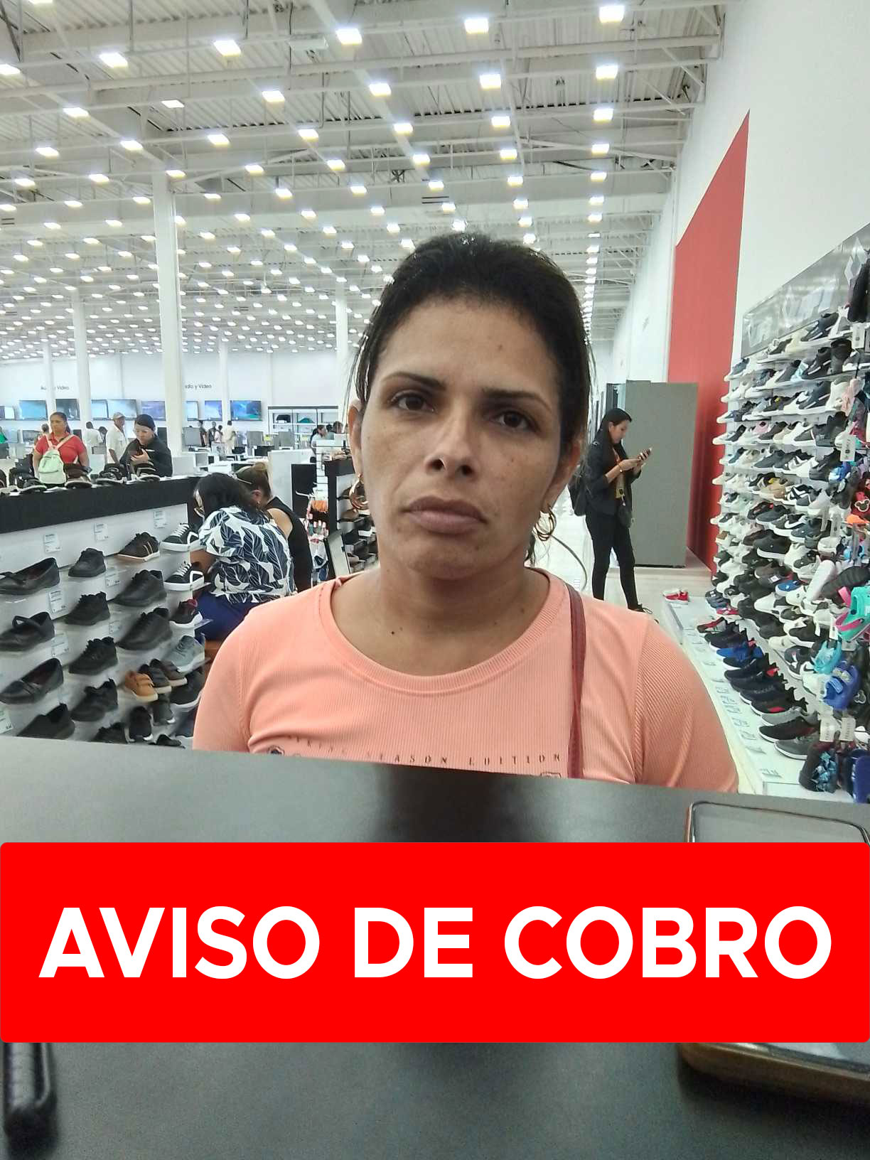 MARIA EUGENIA JUSTINIANO VIÑA