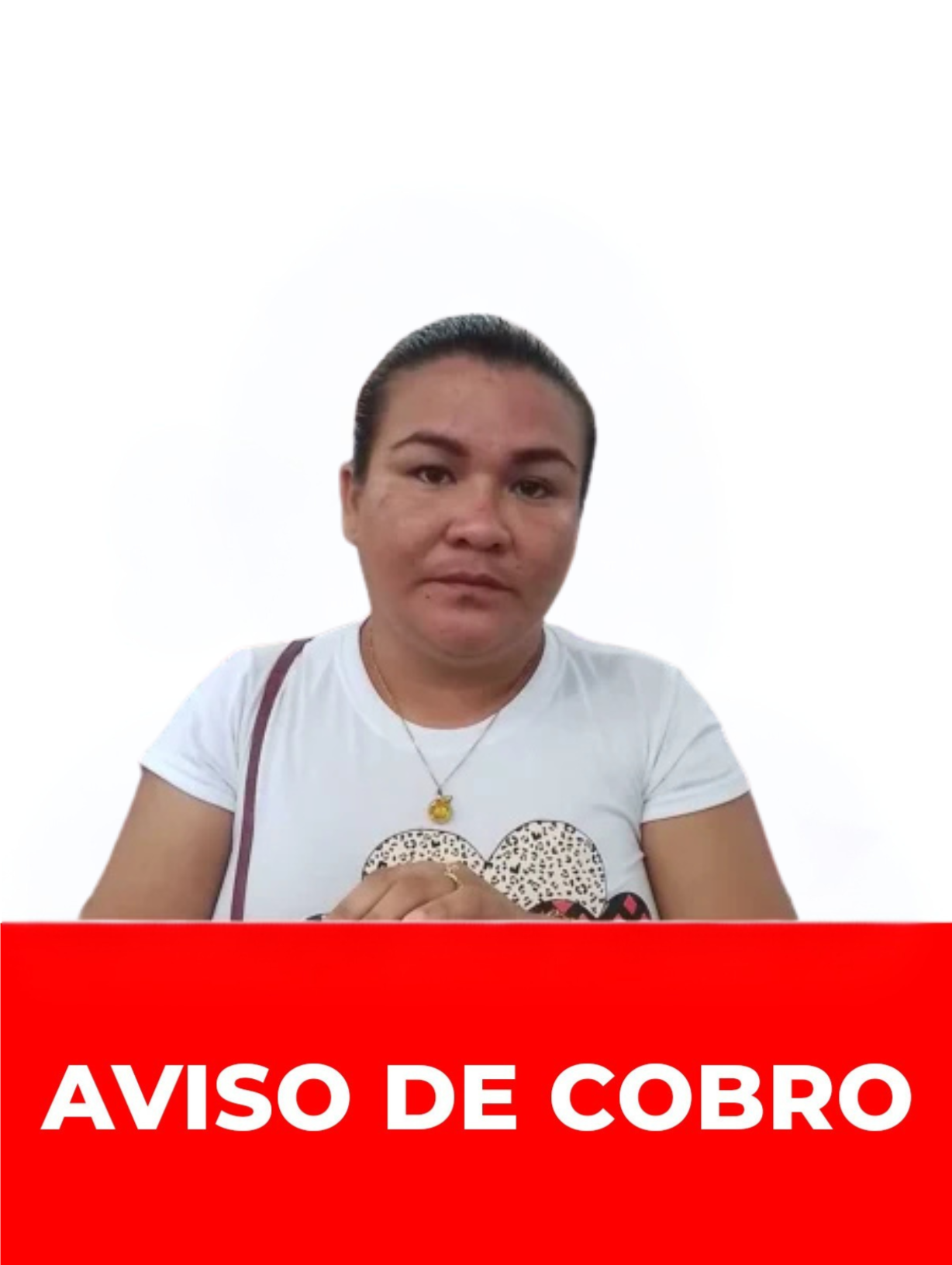 MARIA FERNANDA PREPO GUANARE