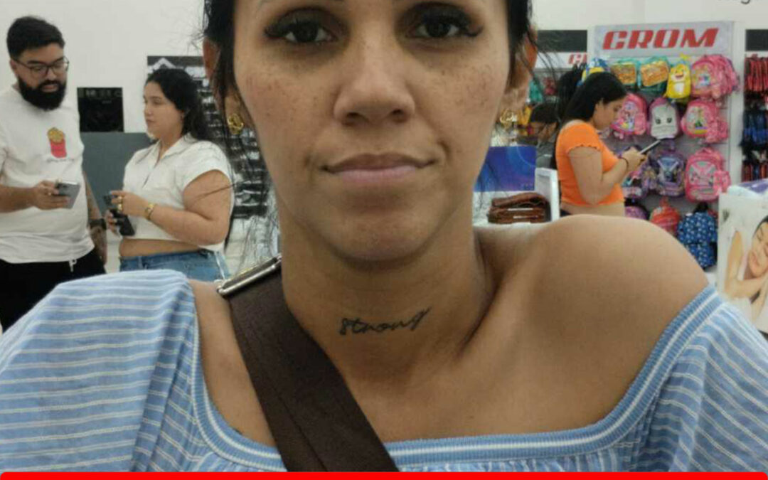 MARIA JOSE JIMENEZ CUBILLAN
