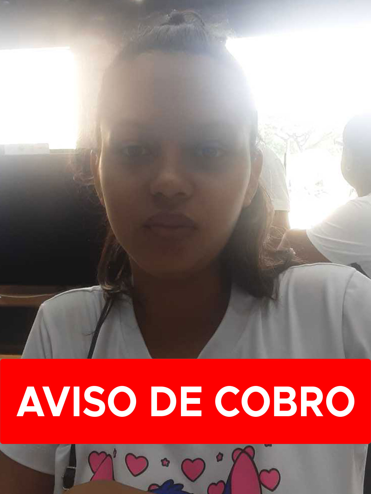 MARIA-JOSE-ORONOZ-NAVARRO MARIA JOSE ORONOZ NAVARRO