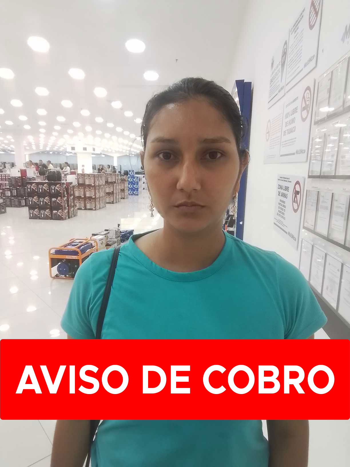 MARIA JOSE SALAZAR BELLEN