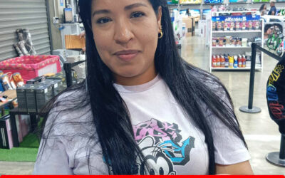 MARIA MAYDELEN ZAMBRANO YANEZ