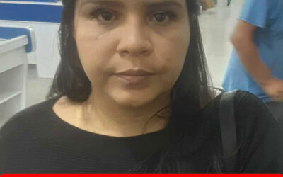 MARIA MIGDALIA RAMIREZ ZAMBRANO