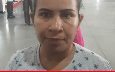 MARIA RAMONA BLANCO BARRAS