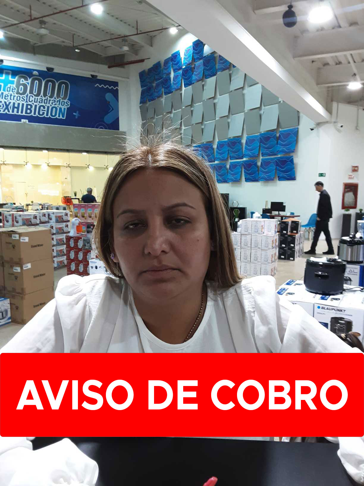 MARIA VIRGINIA HERNANDEZ SILVA