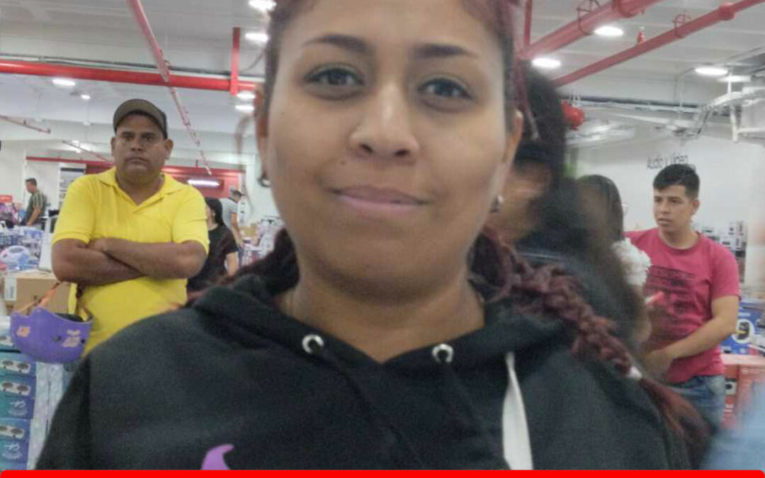 MARIANA BETZABETH VICUÑA SOSA