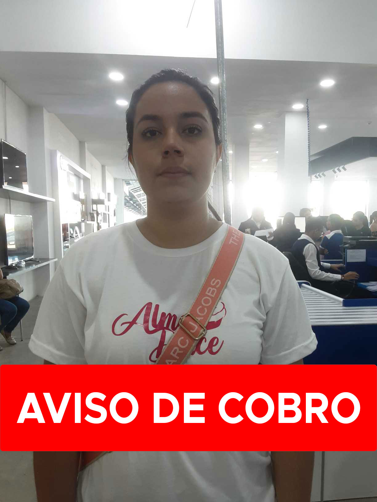 MARIANA DEL VALLE VELASQUEZ RODRIGUEZ