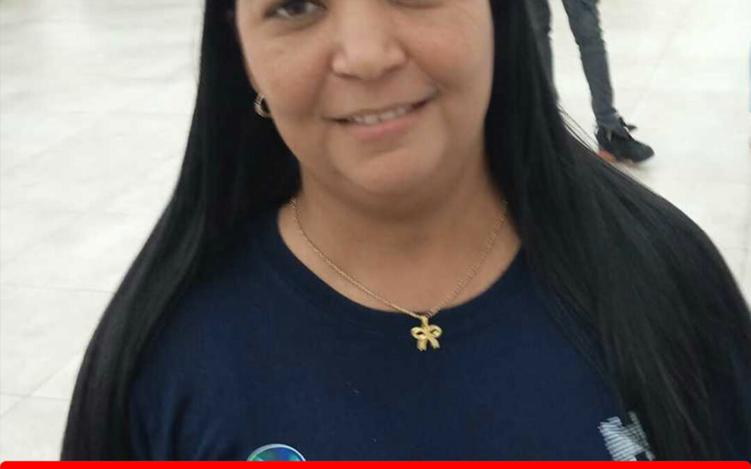 MARIANNE BEATRIZ BORJAS CASTRO