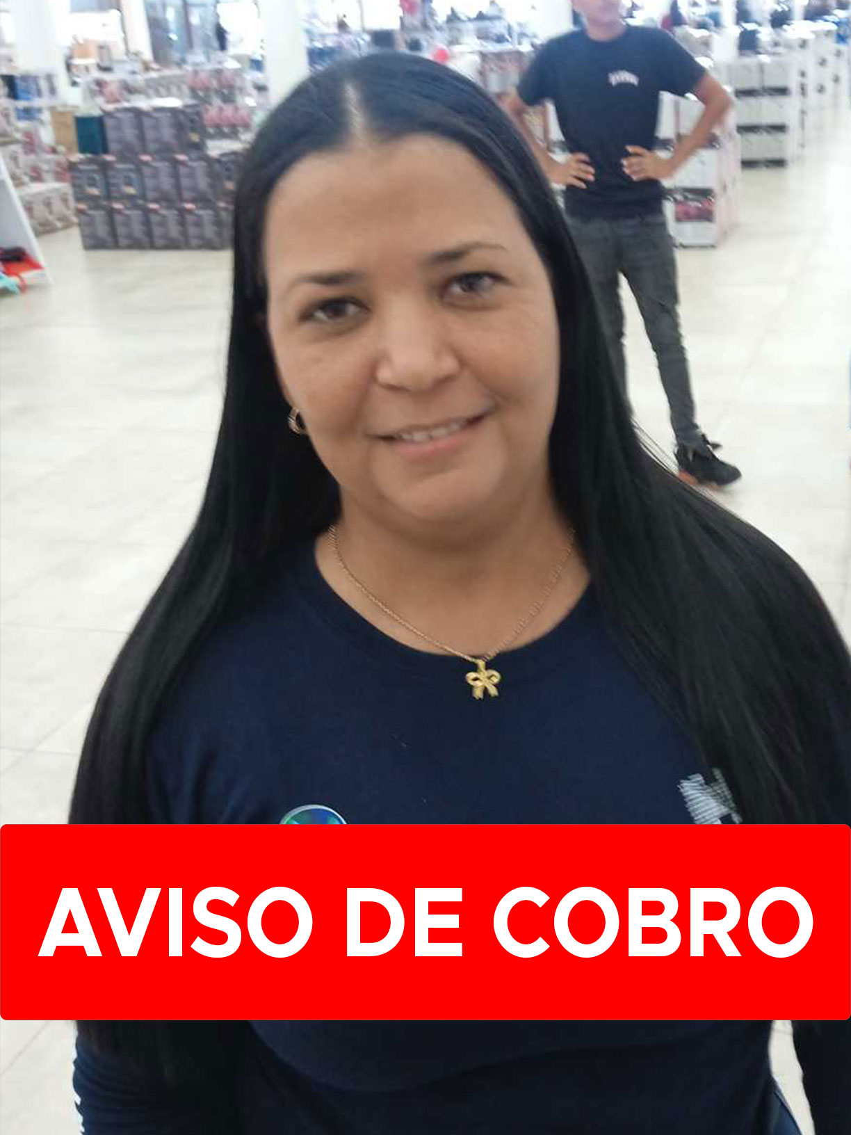 MARIANNE BEATRIZ BORJAS CASTRO