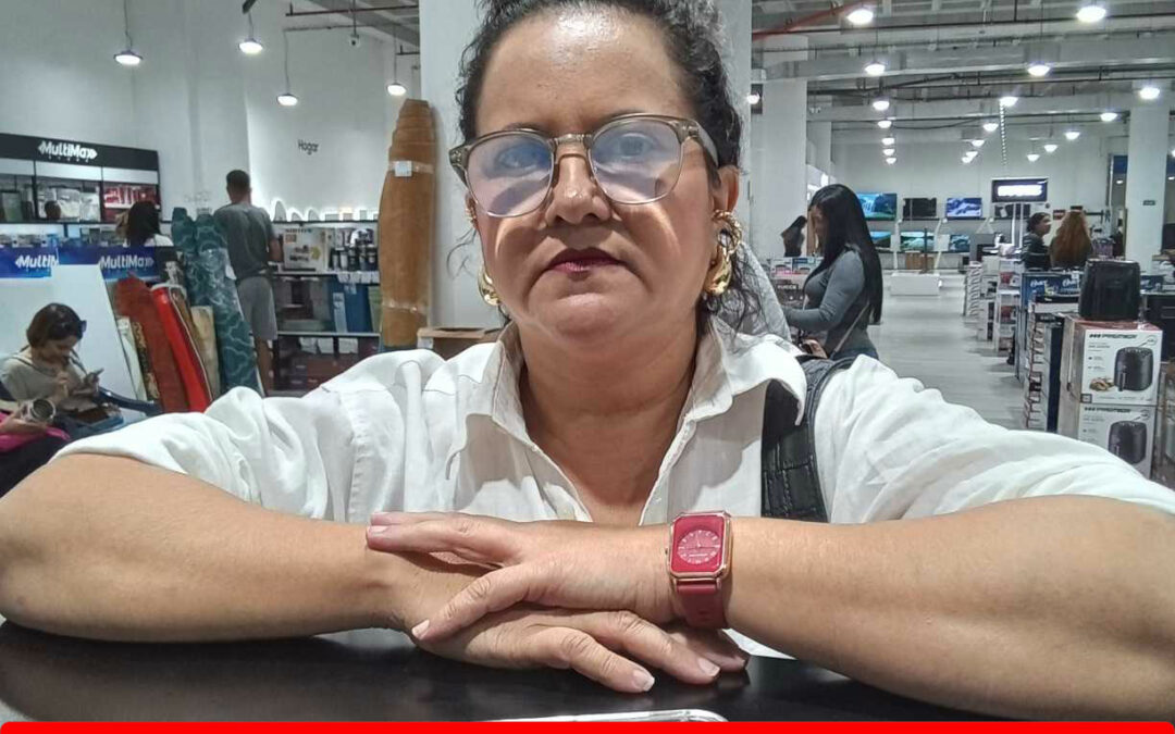 MARIANNE DEL CARMEN TOVAR UGAS
