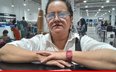 MARIANNE DEL CARMEN TOVAR UGAS