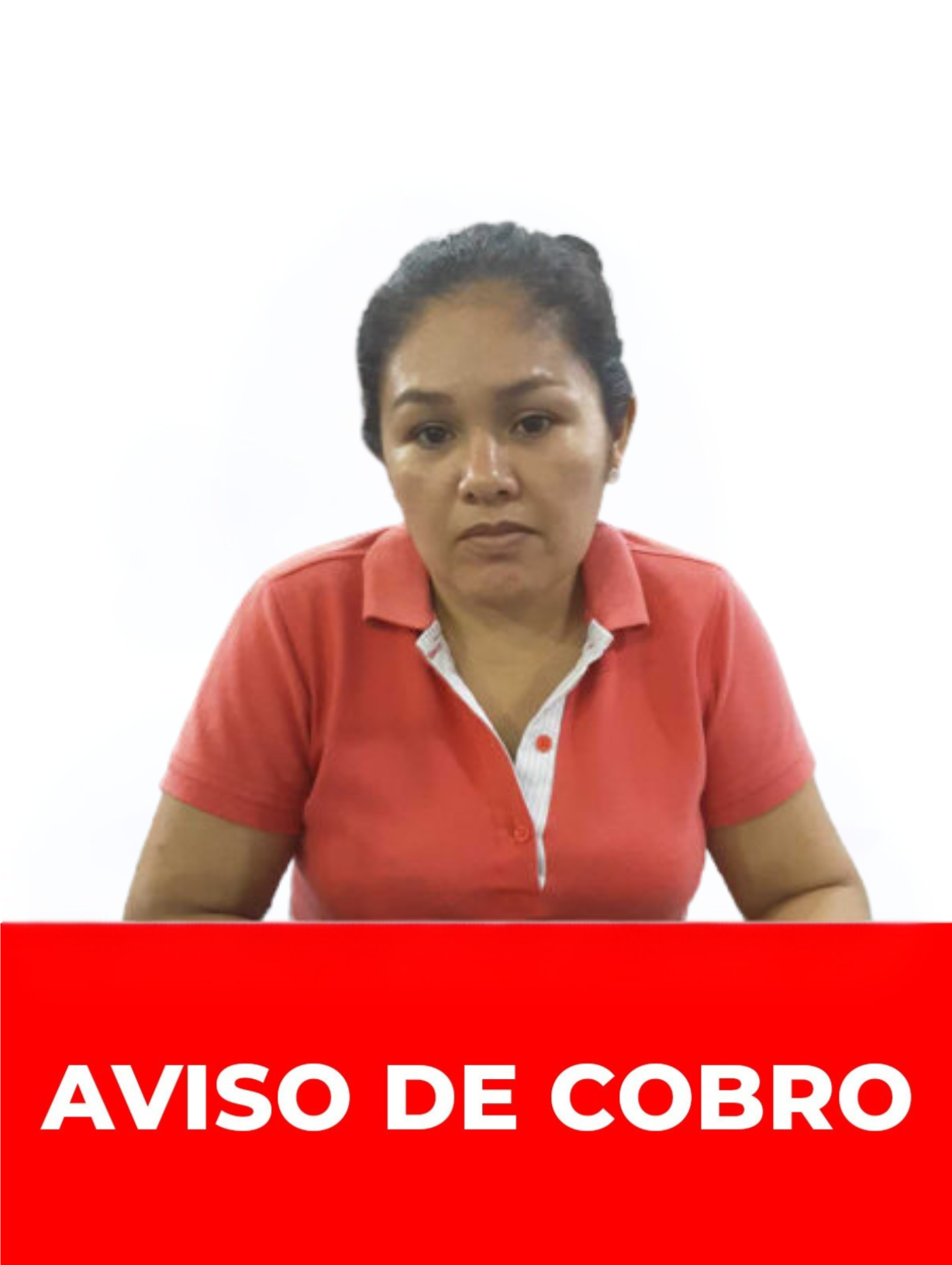 MARIANNY JOSE PIÑA MONGES